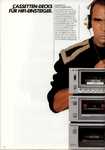 toshiba83-46.jpg